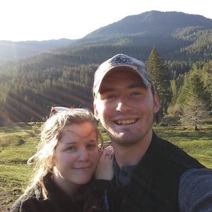 Meet your Posher, Branson